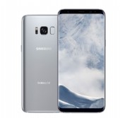 Samsung Galaxy S8